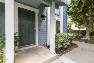 Photo #4: ML82024059 Listing 