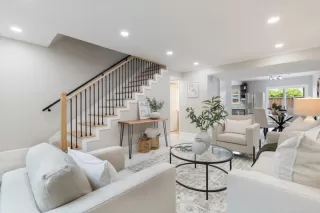 Photo #6: ML82024059 Listing 