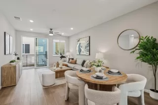 More Details about MLS # ML82024061 : 2432 KITA LN