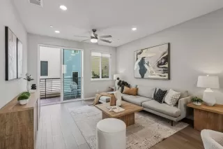 Photo #2: ML82024061 Listing