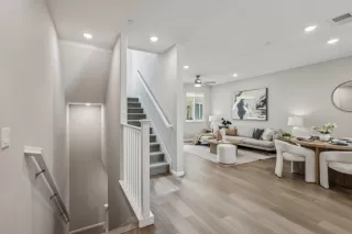 Photo #3: ML82024061 Listing