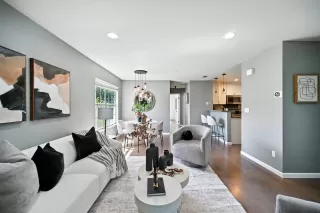 Photo #4: ML82024074 Listing 