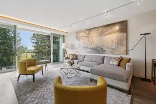 More Details about MLS # ML82024083 : 1330 UNIVERSITY DR 66