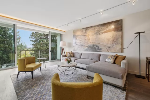 MLS: ML82024083 Condo For Sale