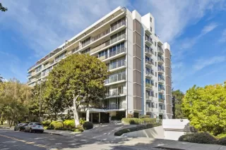 Photo #2: ML82024083 Listing 