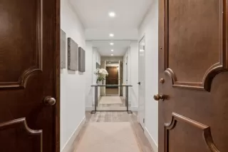 Photo #3: ML82024083 Listing 