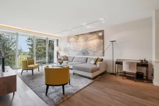 Photo #5: ML82024083 Listing 