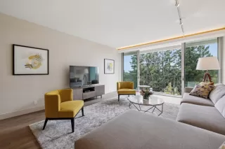 Photo #6: ML82024083 Listing 