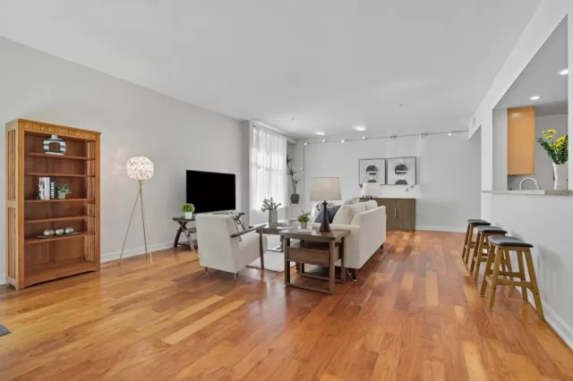 MLS: ML82024088 Condo For Sale