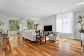 Photo #2: ML82024088 Listing 