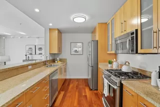 Photo #5: ML82024088 Listing 