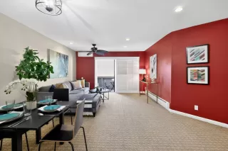 Photo #2: ML82024089 Listing