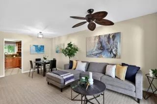 Photo #3: ML82024089 Listing