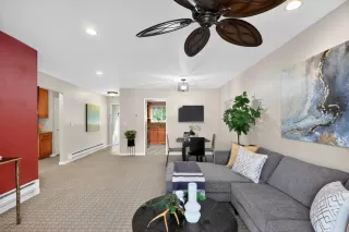 Photo #4: ML82024089 Listing