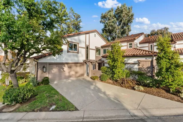 MLS: ML82024097 Condo For Sale