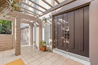 Photo #4: ML82024097 Listing 