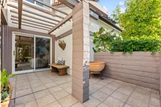 Photo #5: ML82024097 Listing 