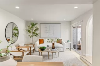 Photo #6: ML82024097 Listing 