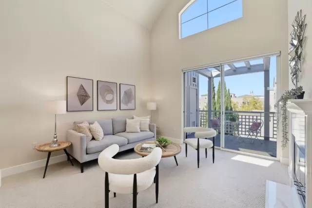 MLS: ML82024108 Condo For Sale