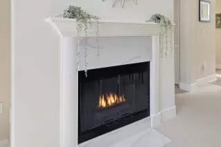 Photo #5: ML82024108 Listing 