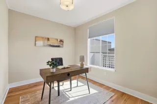 Photo #6: ML82024108 Listing 