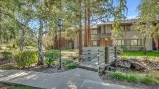 Photo #1: ML82024166 Listing