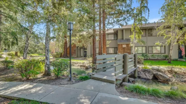 MLS: ML82024166 Condo For Sale