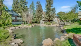 Photo #2: ML82024166 Listing