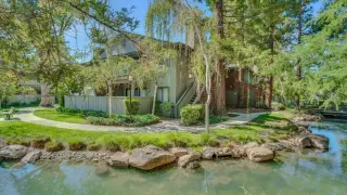 Photo #4: ML82024166 Listing