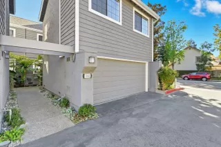 Photo #1: ML82024171 Listing 