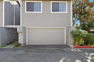 Photo #2: ML82024171 Listing 