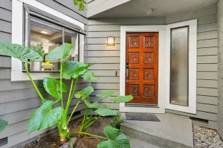 Photo #3: ML82024171 Listing 