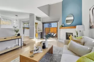 Photo #5: ML82024171 Listing 