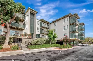 Photo #2: ML82024182 Listing 