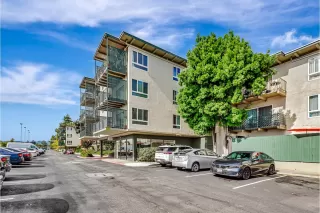 Photo #3: ML82024182 Listing 