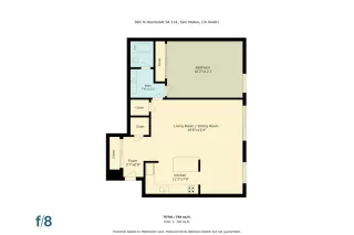 Photo #4: ML82024182 Listing 