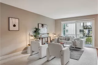 Photo #5: ML82024182 Listing 