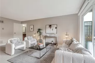 Photo #6: ML82024182 Listing 