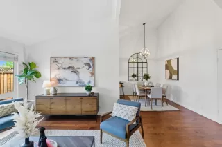 Browse active condo listings in MERRIVALE WEST