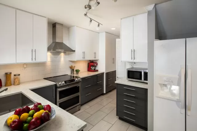 MLS: ML82024204 Condo For Sale