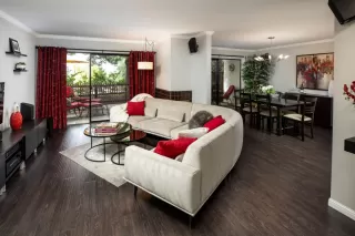 Photo #2: ML82024204 Listing 