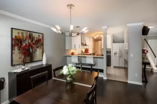 Photo #4: ML82024204 Listing 