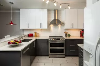 Photo #5: ML82024204 Listing 