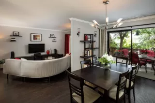 Photo #6: ML82024204 Listing 