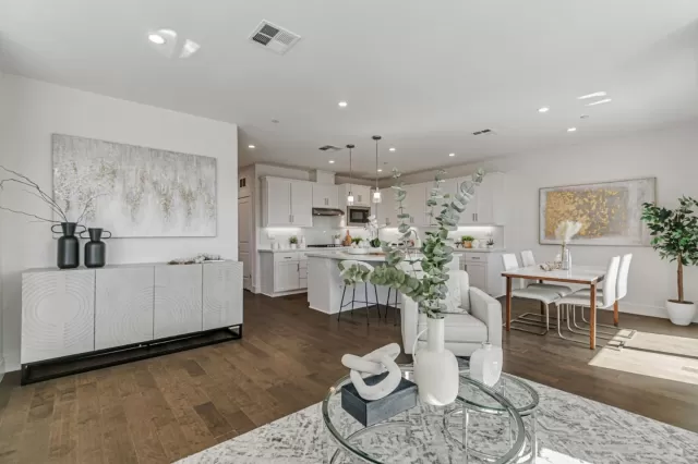 MLS: ML82024206 Condo For Sale