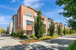 Photo #3: ML82024206 Listing 