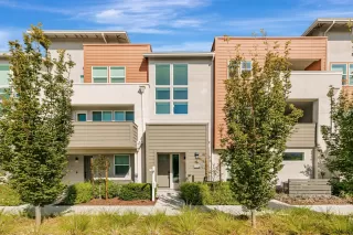 Photo #4: ML82024206 Listing 