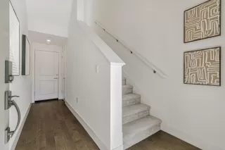 Photo #6: ML82024206 Listing 