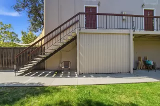 Photo #5: ML82024226 Listing 