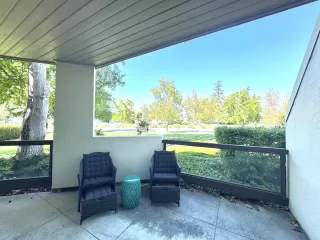 Photo #6: ML82024240 Listing 